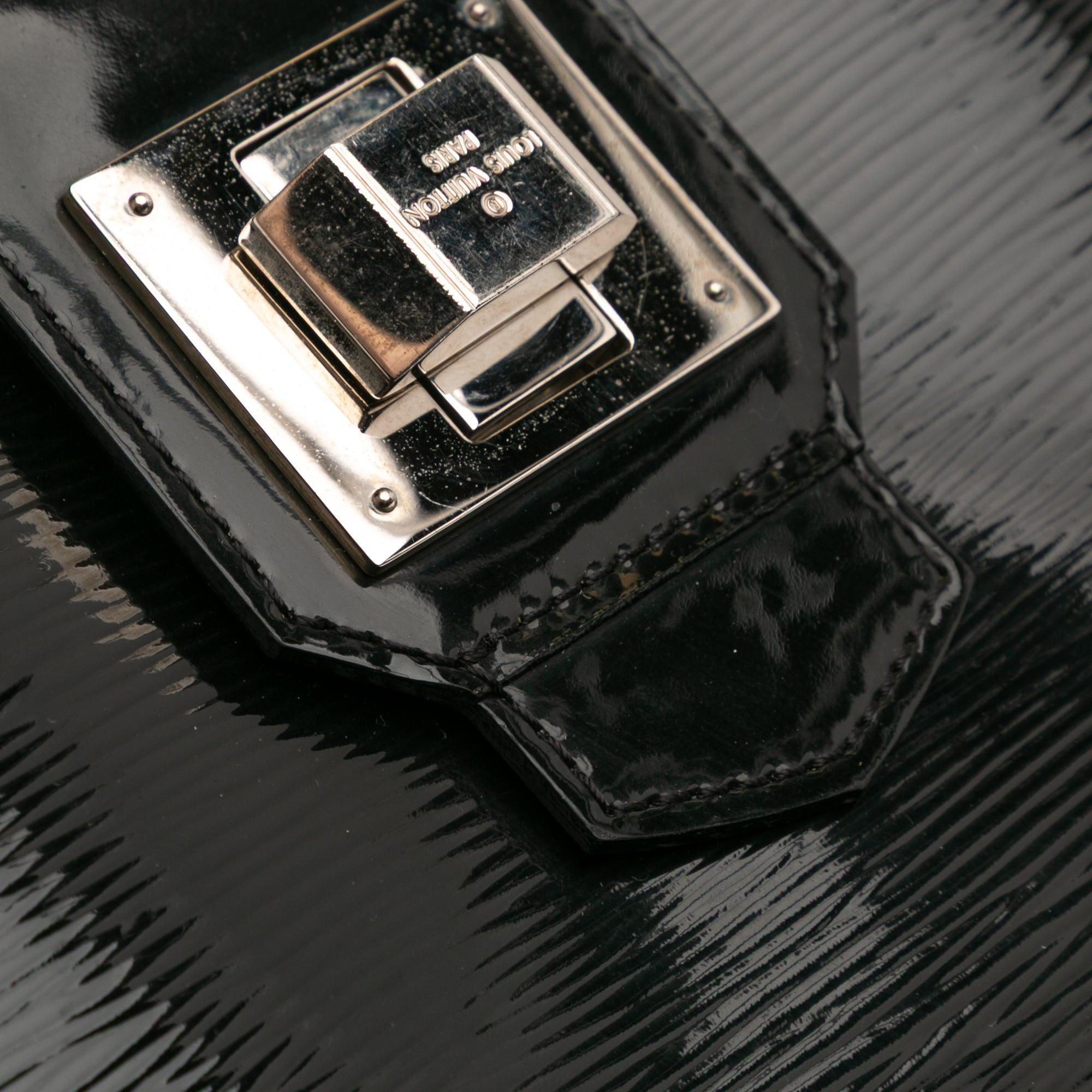 Electric Epi Mirabeau PM