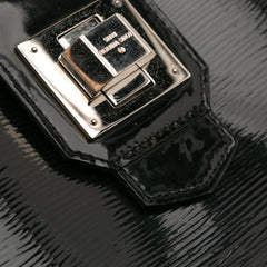 Electric Epi Mirabeau PM