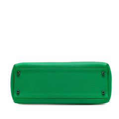 Togo Kelly II Retourne 32