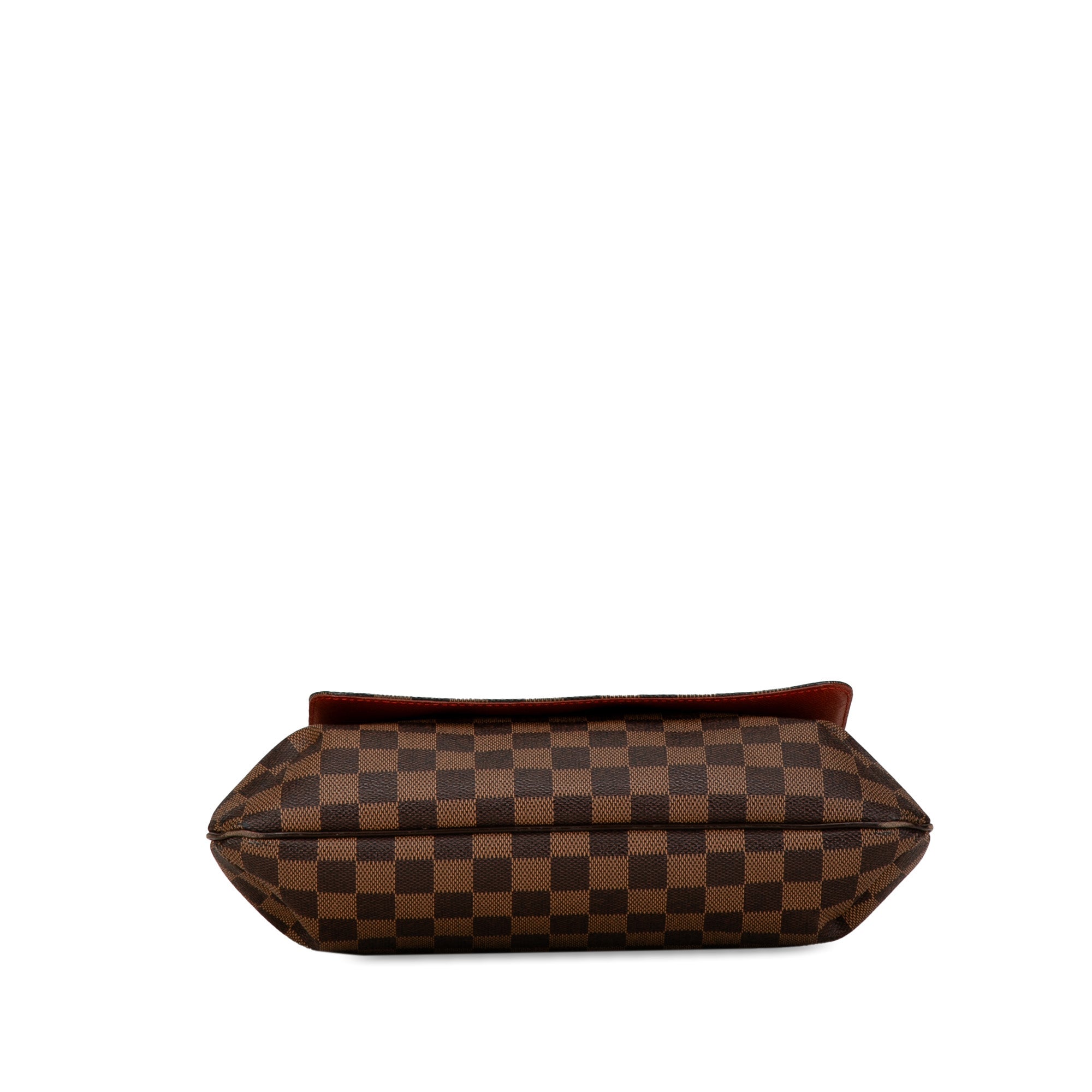 Damier Ebene Musette Salsa GM_3