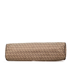 Zucchino Canvas Handbag