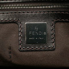 Zucchino Canvas Handbag