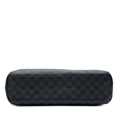 Damier Graphite Mick GM