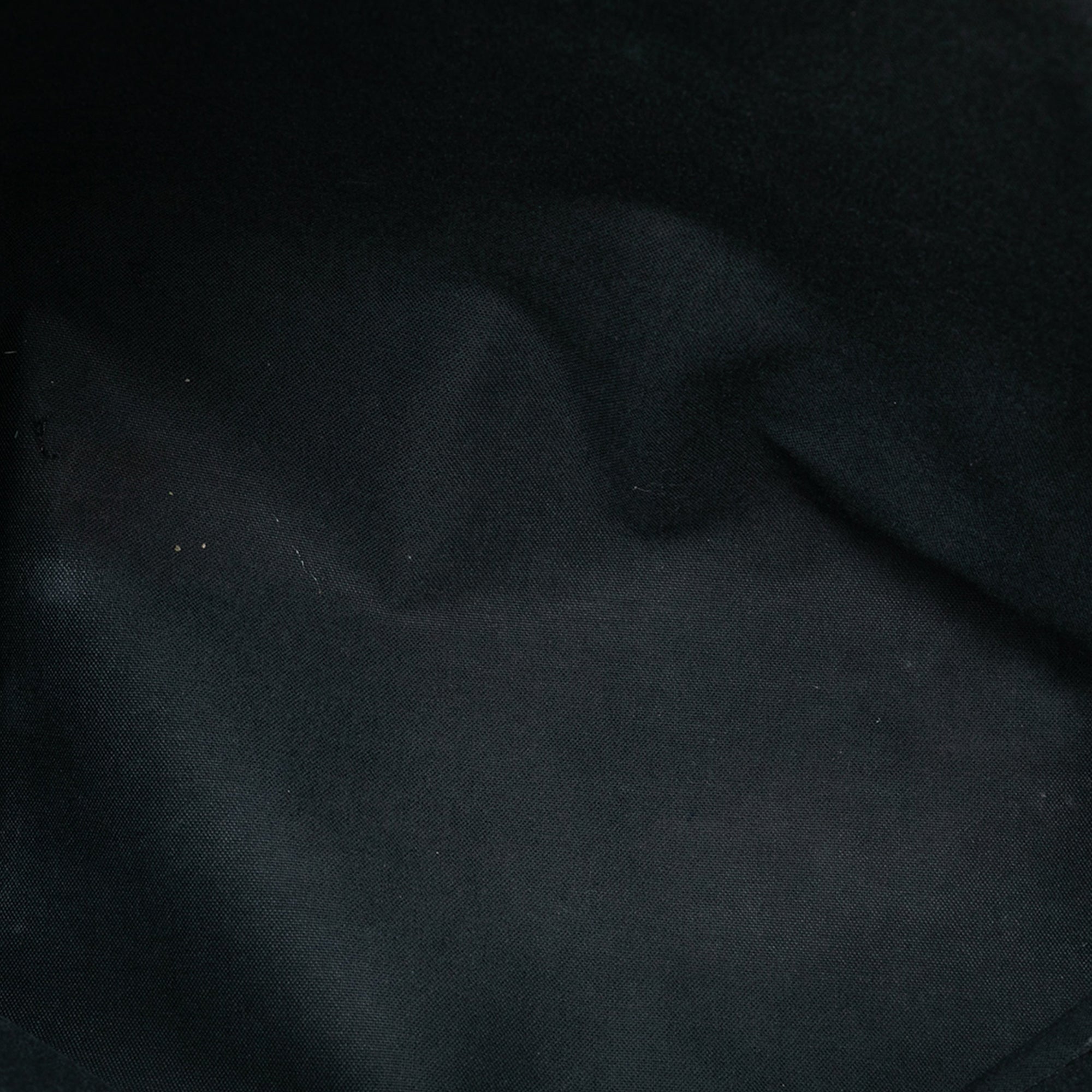 Damier Graphite Mick GM