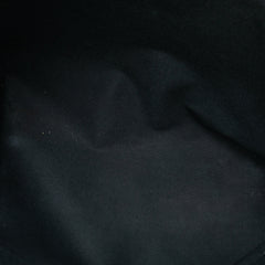 Damier Graphite Mick GM