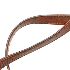 Monogram Papillon 30