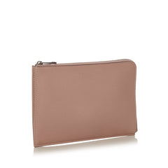 Taurillon Pochette Jour PM