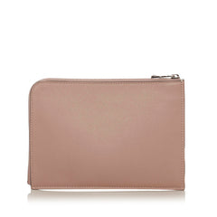 Taurillon Pochette Jour PM