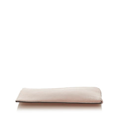 Taurillon Pochette Jour PM