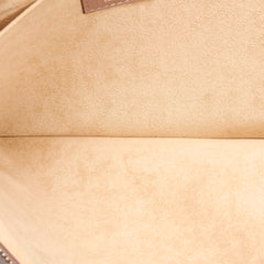 Taurillon Pochette Jour PM