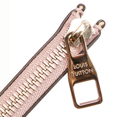Taurillon Pochette Jour PM