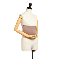 Taurillon Pochette Jour PM