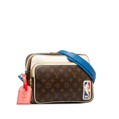 NBA Monogram Nil Crossbody_1