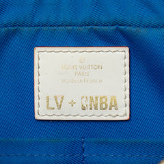 NBA Monogram Nil Crossbody_6