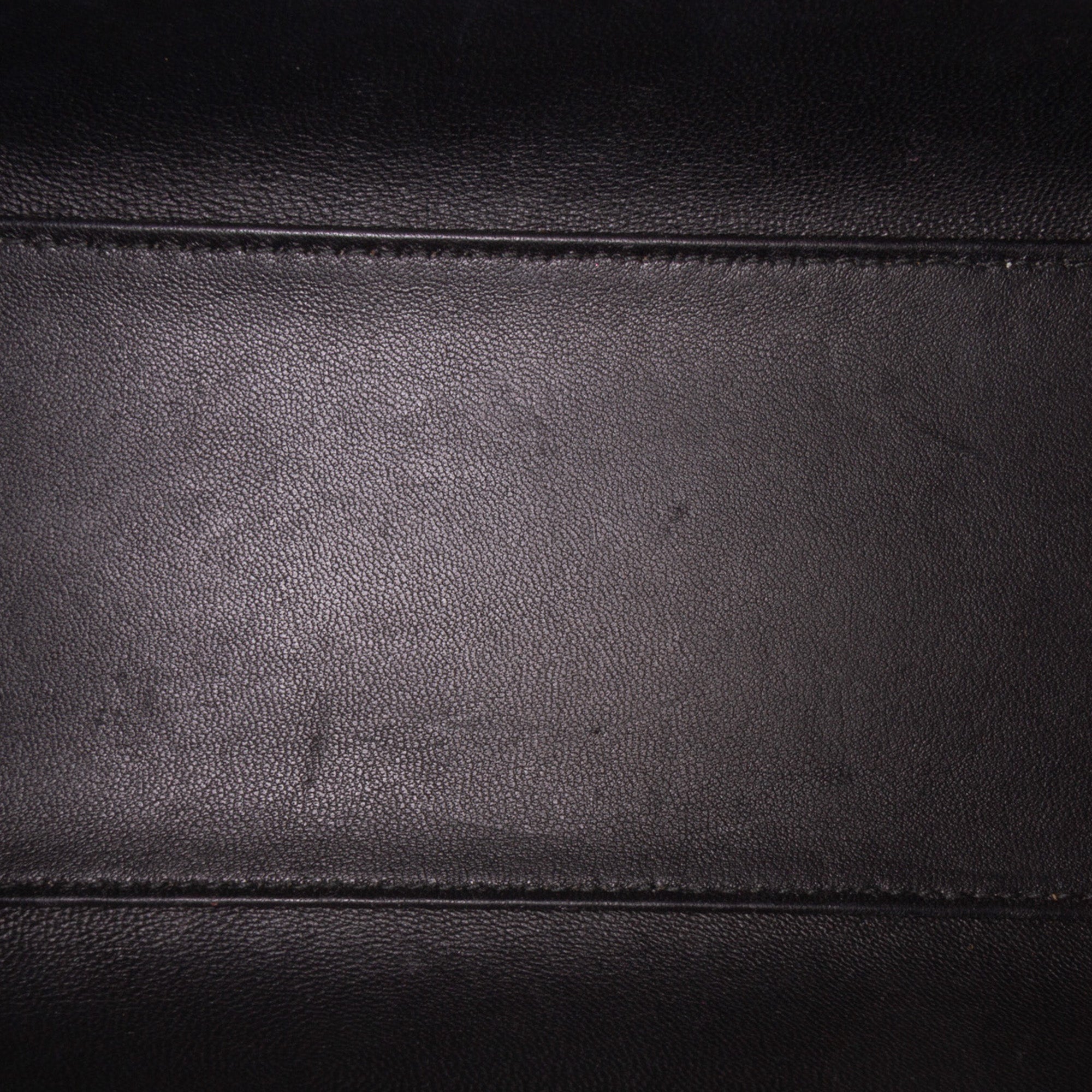 Medium Calfskin Paradise Lady Dior
