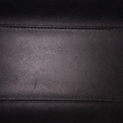 Medium Calfskin Paradise Lady Dior