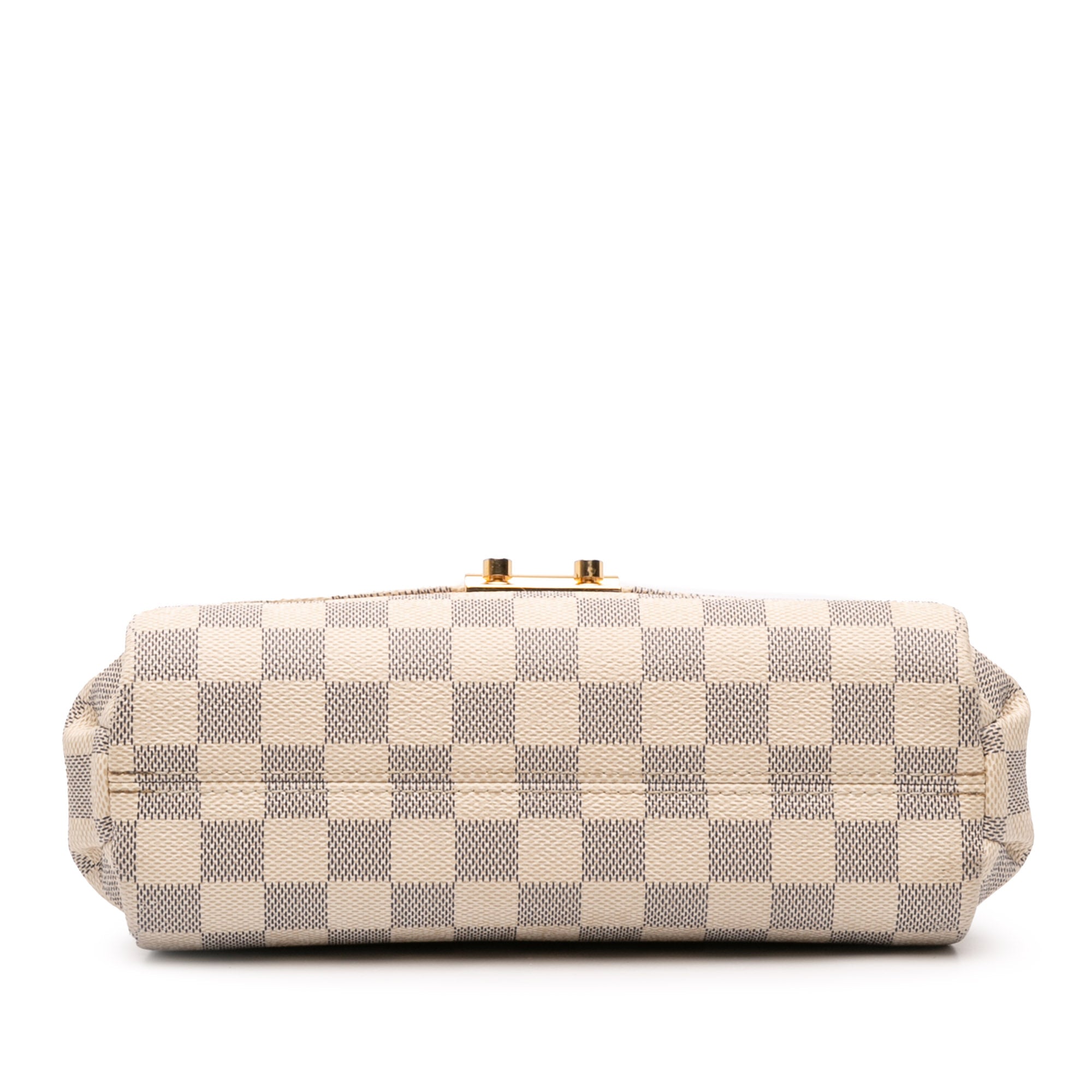 Damier Azur Croisette