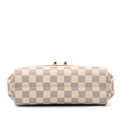 Damier Azur Croisette