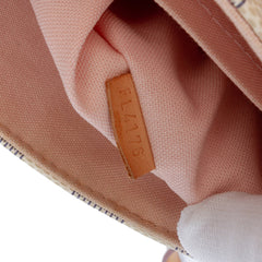 Damier Azur Croisette
