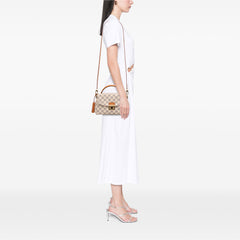 Damier Azur Croisette