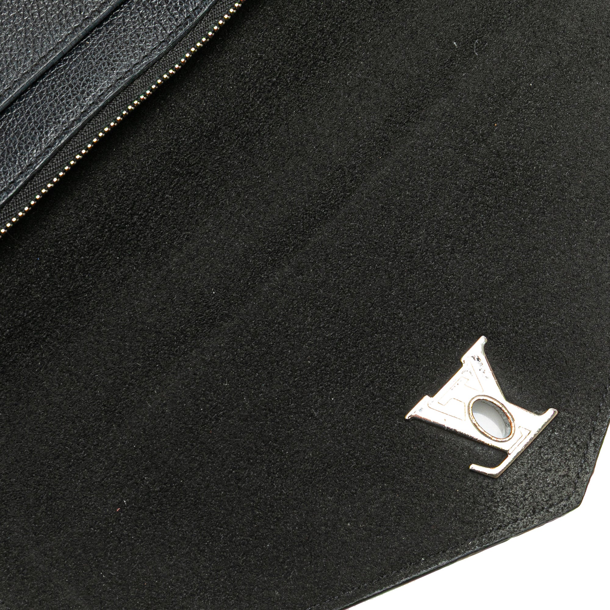 MyLockMe Chain Pochette