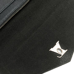 MyLockMe Chain Pochette