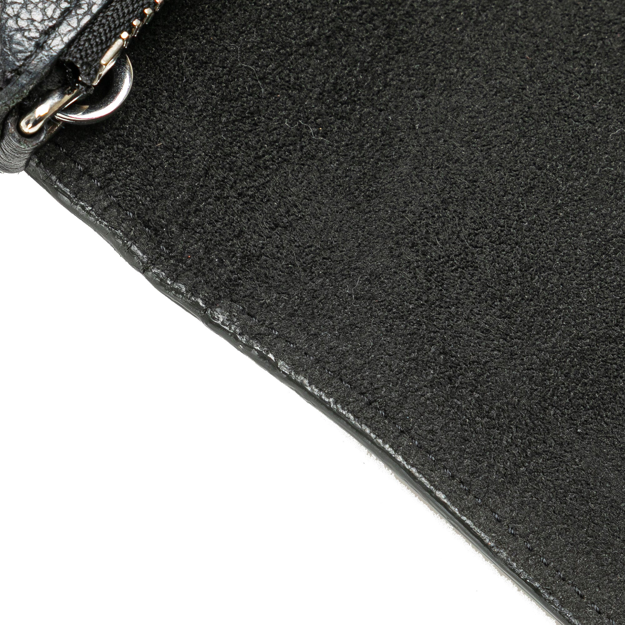 MyLockMe Chain Pochette
