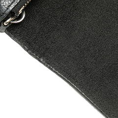 MyLockMe Chain Pochette