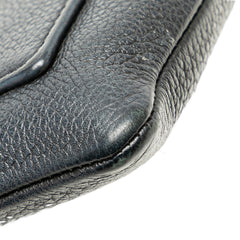 MyLockMe Chain Pochette