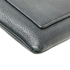 MyLockMe Chain Pochette