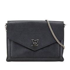 MyLockMe Chain Pochette
