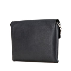 MyLockMe Chain Pochette