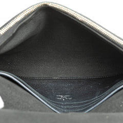 MyLockMe Chain Pochette