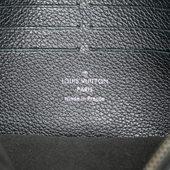 MyLockMe Chain Pochette