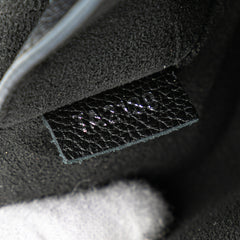 MyLockMe Chain Pochette