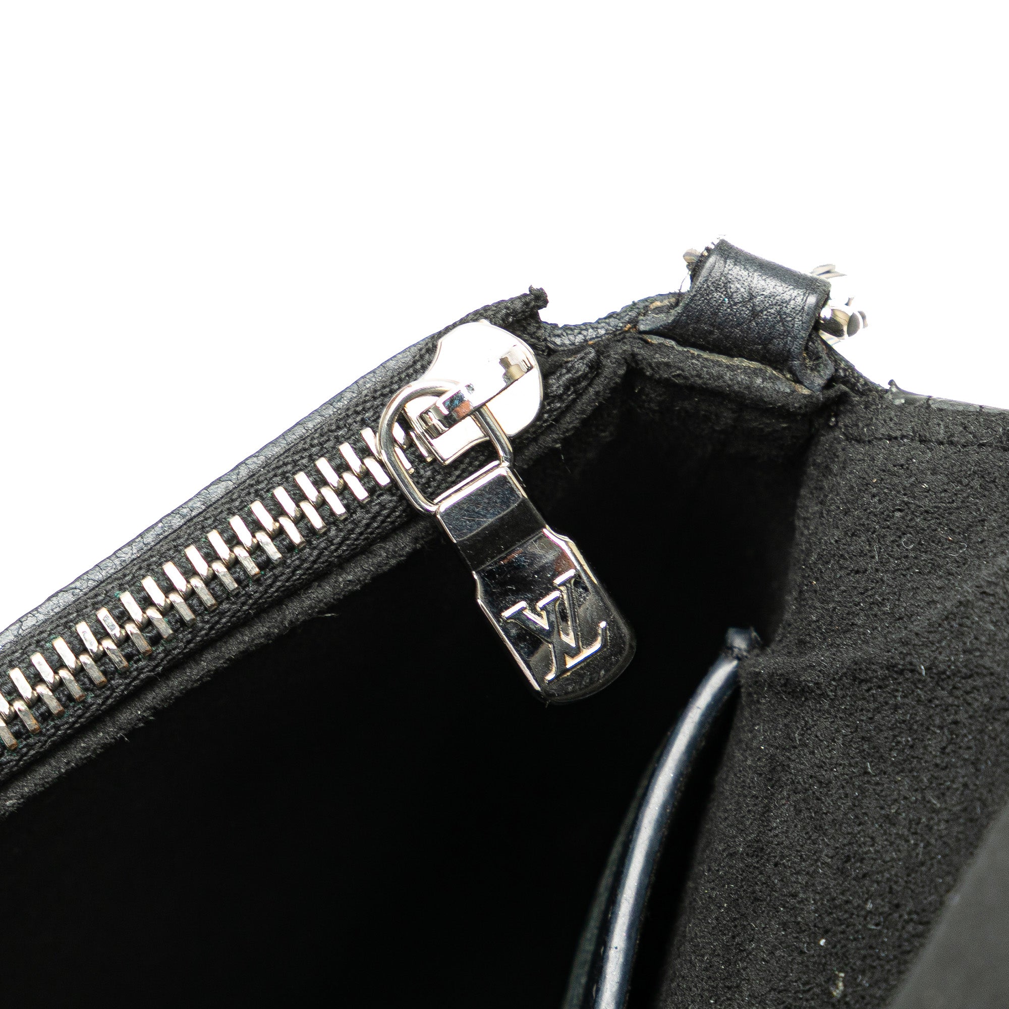 MyLockMe Chain Pochette