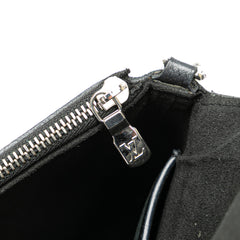 MyLockMe Chain Pochette