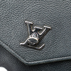 MyLockMe Chain Pochette