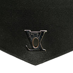 MyLockMe Chain Pochette