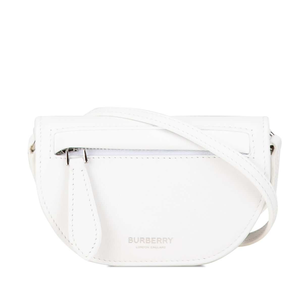 Micro Olympia Crossbody_0