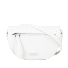 Micro Olympia Crossbody_0