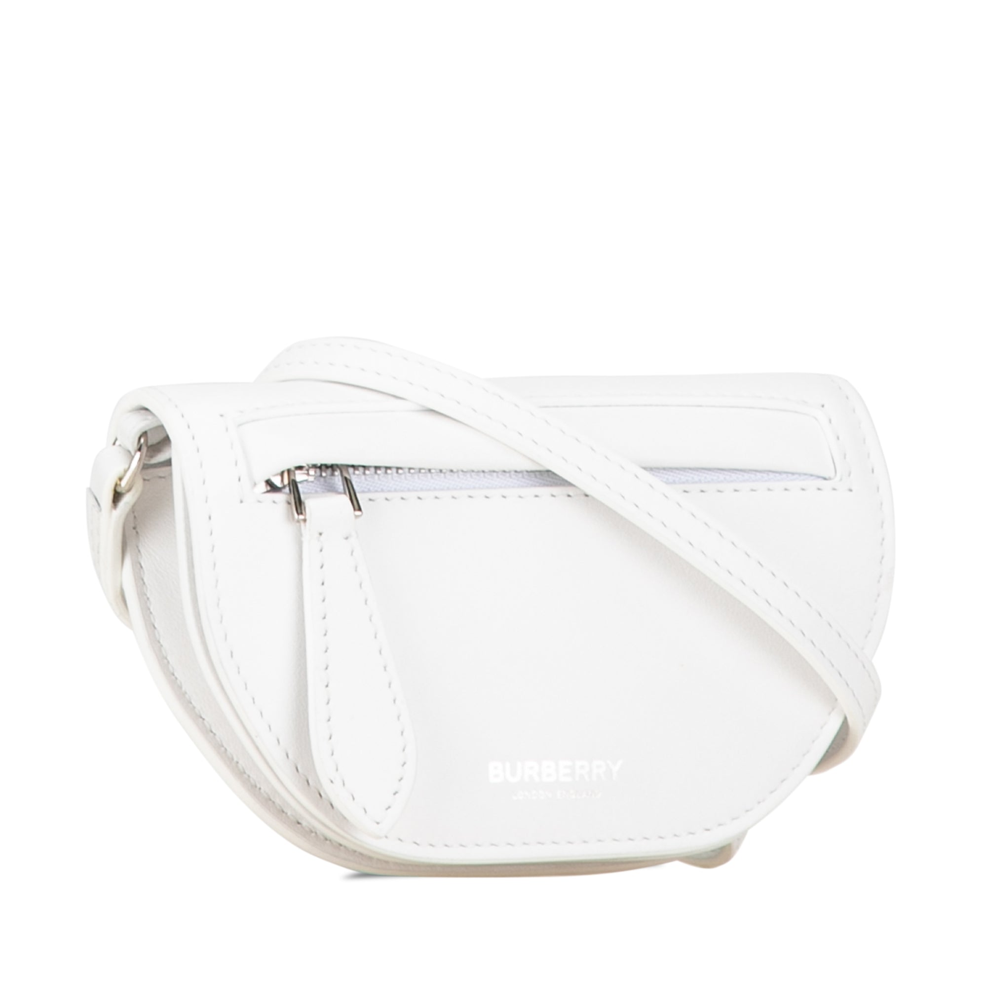 Micro Olympia Crossbody_1