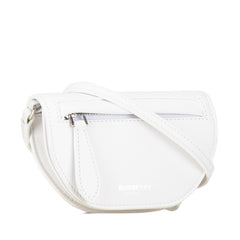 Micro Olympia Crossbody_1