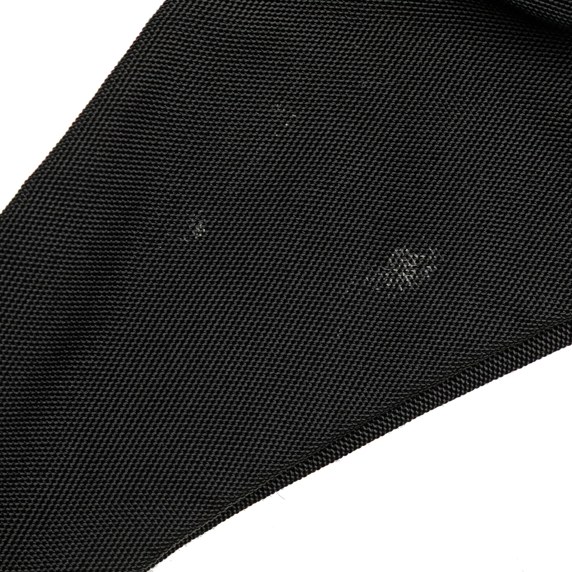 Nylon Belt Bag
