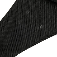 Nylon Belt Bag