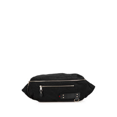 Nylon Belt Bag