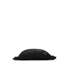 Nylon Belt Bag