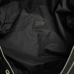 Nylon Belt Bag
