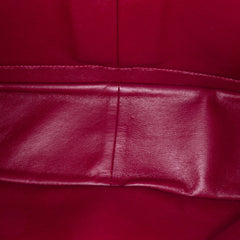 Reissue 2.55 Quilted Jersey Double Flap 226