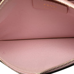 F is Fendi Envelope Wallet on Chain_5